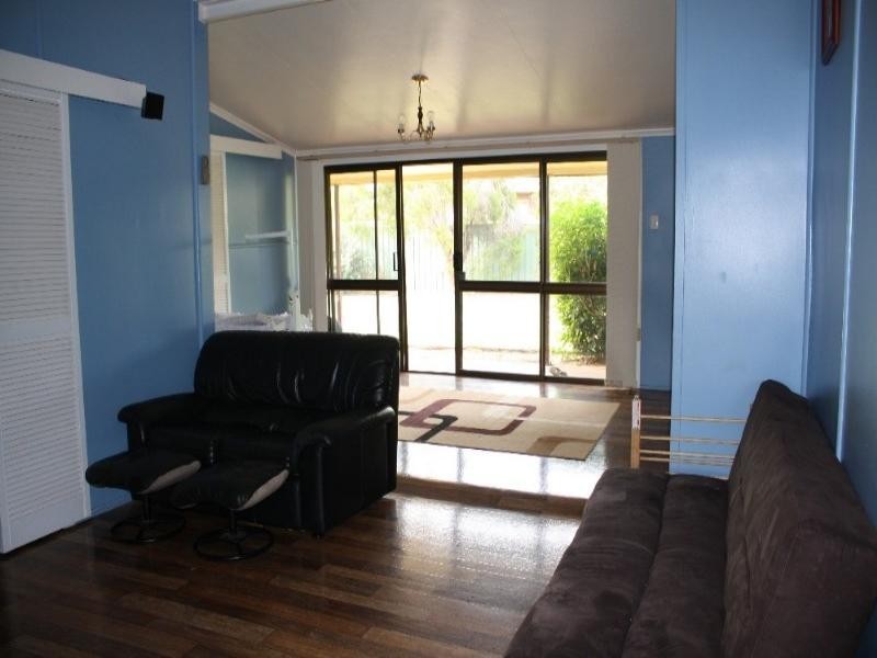 16 Murchinson Street, St George QLD 4487