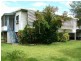 14 The Terrace, St George QLD 4487