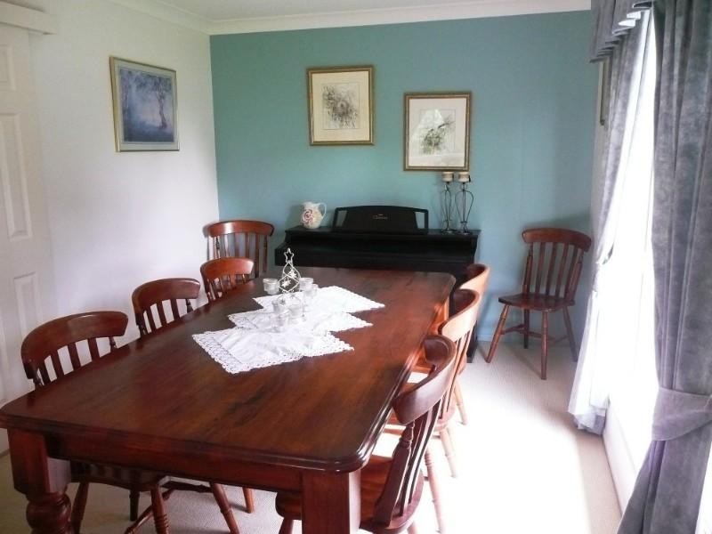 18 Kilroy Street, St George QLD 4487