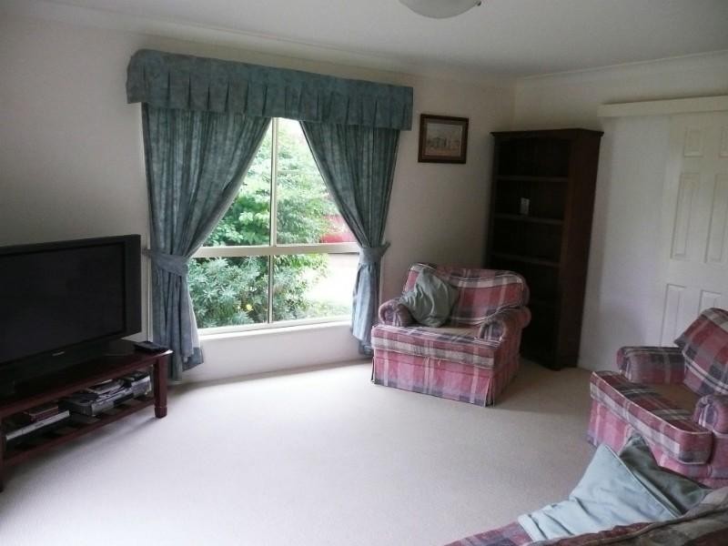 18 Kilroy Street, St George QLD 4487