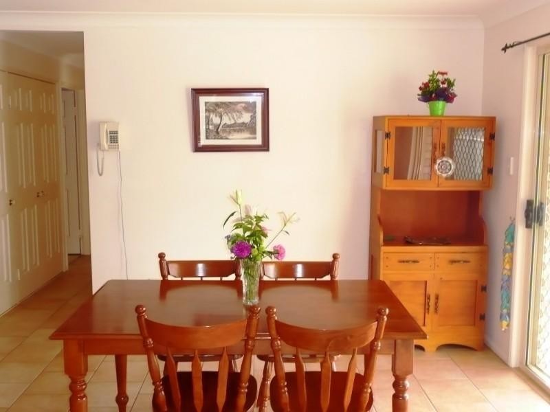 18 Kilroy Street, St George QLD 4487