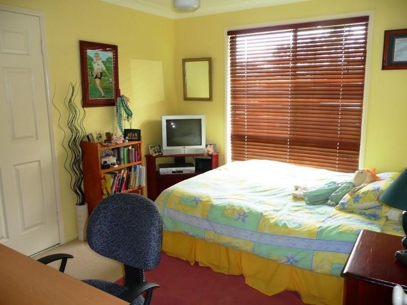 18 Kilroy Street, St George QLD 4487