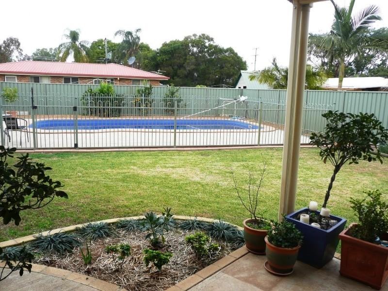 18 Kilroy Street, St George QLD 4487