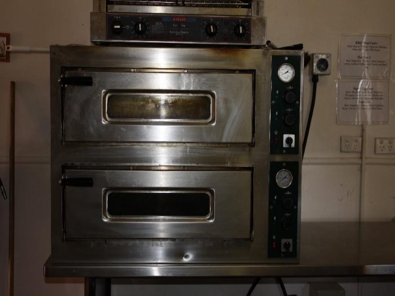 00 Victoria Street, St George QLD 4487