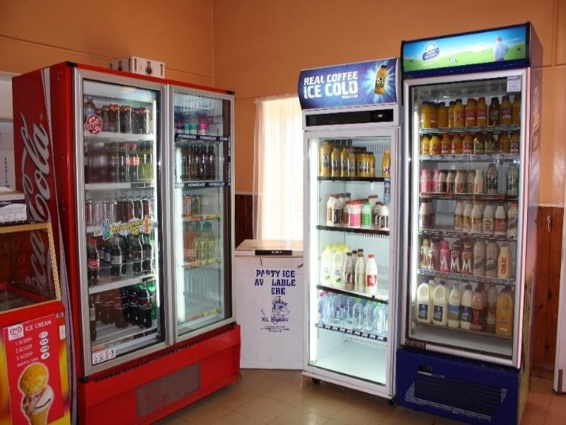 00 Victoria Street, St George QLD 4487