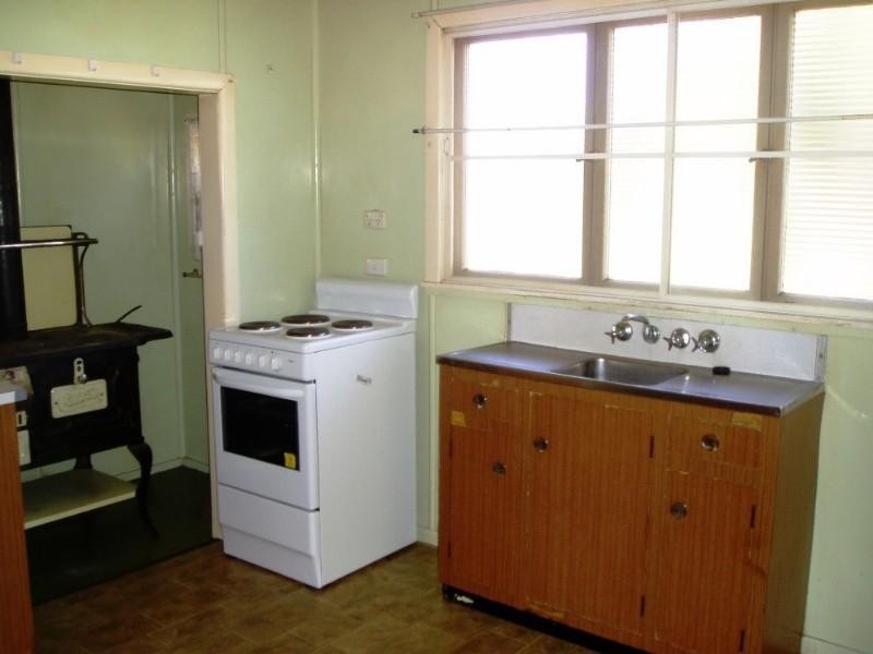 90 Alfred Street, St George QLD 4487