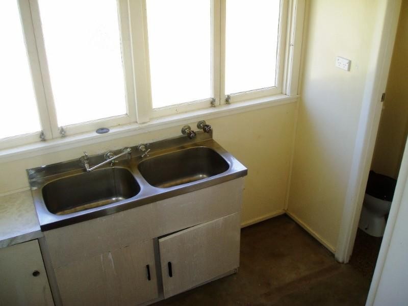 90 Alfred Street, St George QLD 4487