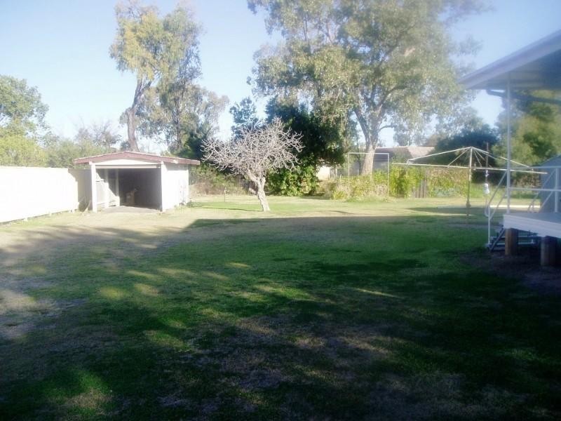 90 Alfred Street, St George QLD 4487