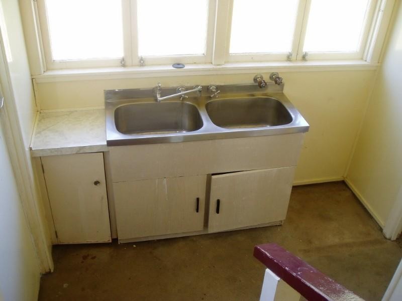 90 Alfred Street, St George QLD 4487