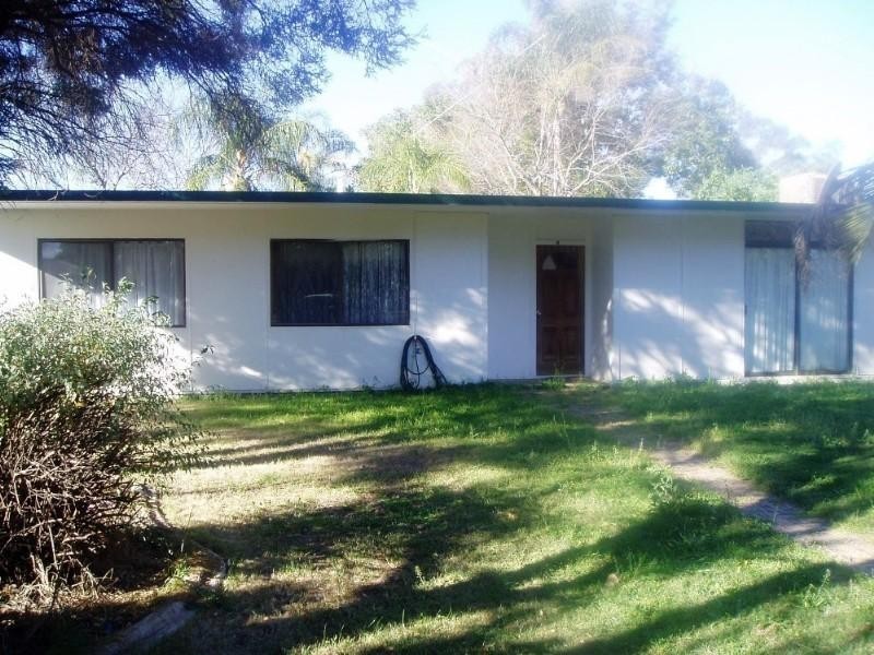 18 Philip Street, St George QLD 4487