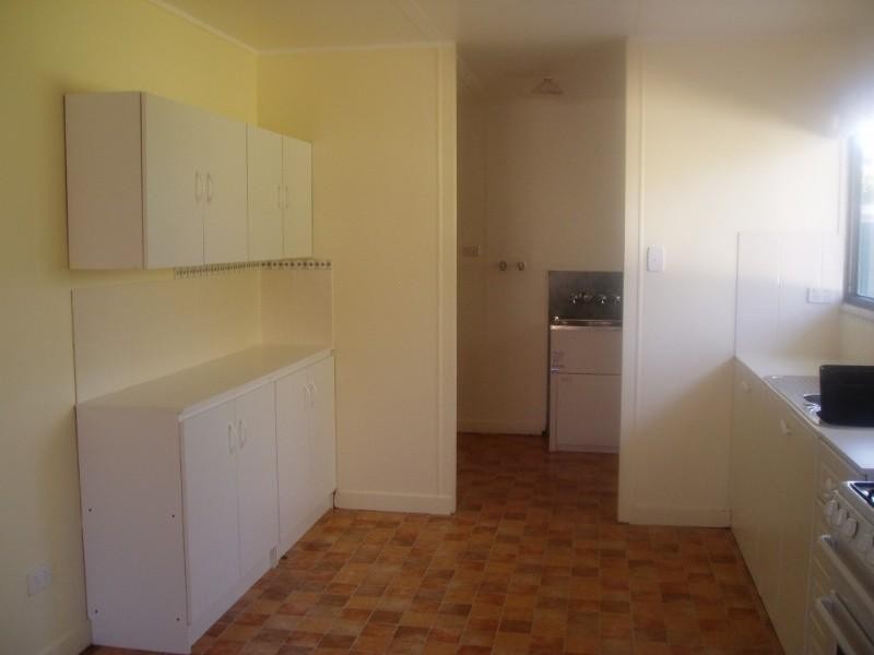 18 Philip Street, St George QLD 4487