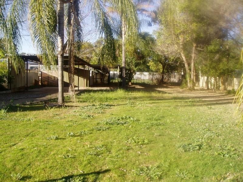 18 Philip Street, St George QLD 4487