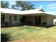 86-88 Alfred Street, St George QLD 4487