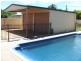 86-88 Alfred Street, St George QLD 4487