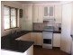 86-88 Alfred Street, St George QLD 4487
