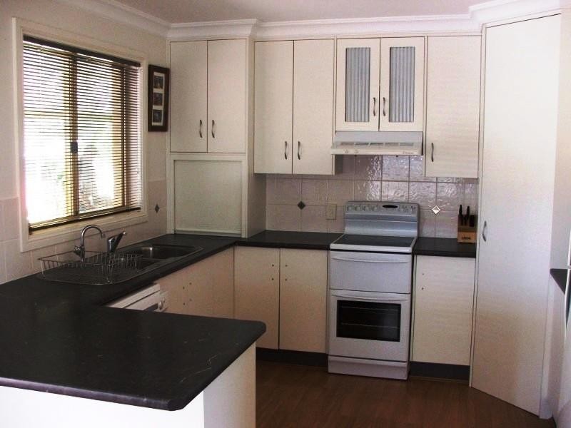 86-88 Alfred Street, St George QLD 4487