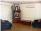 86-88 Alfred Street, St George QLD 4487