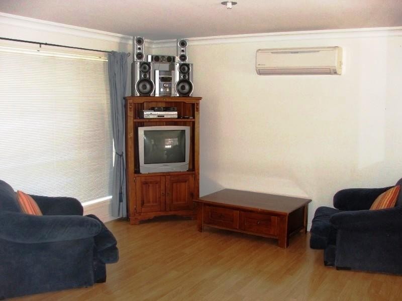 86-88 Alfred Street, St George QLD 4487