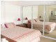 86-88 Alfred Street, St George QLD 4487