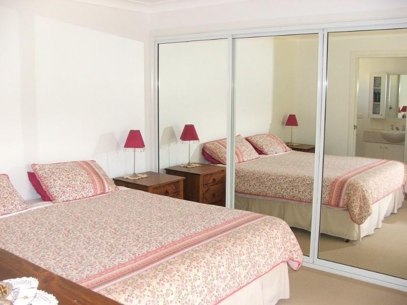 86-88 Alfred Street, St George QLD 4487