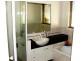 86-88 Alfred Street, St George QLD 4487