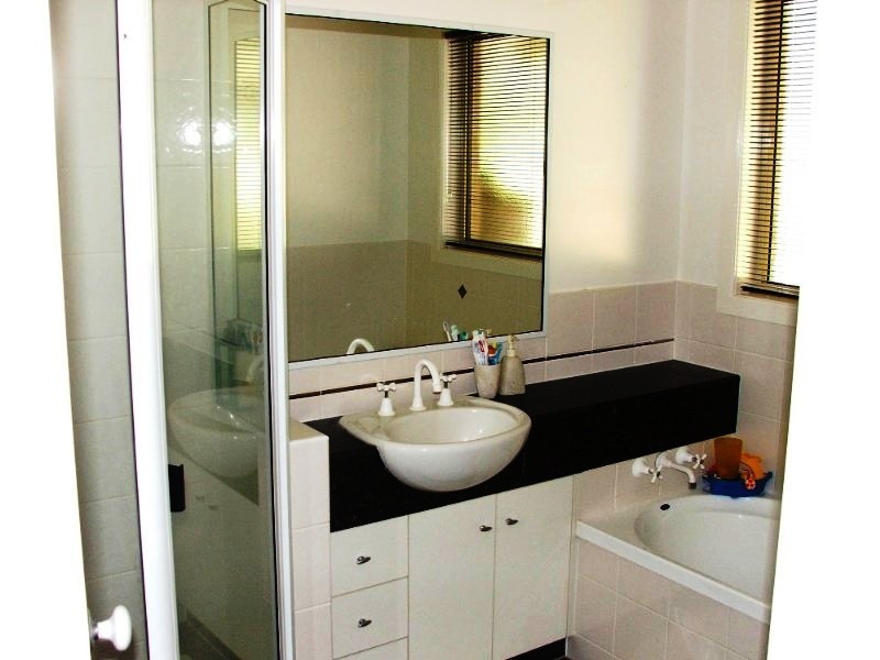 86-88 Alfred Street, St George QLD 4487