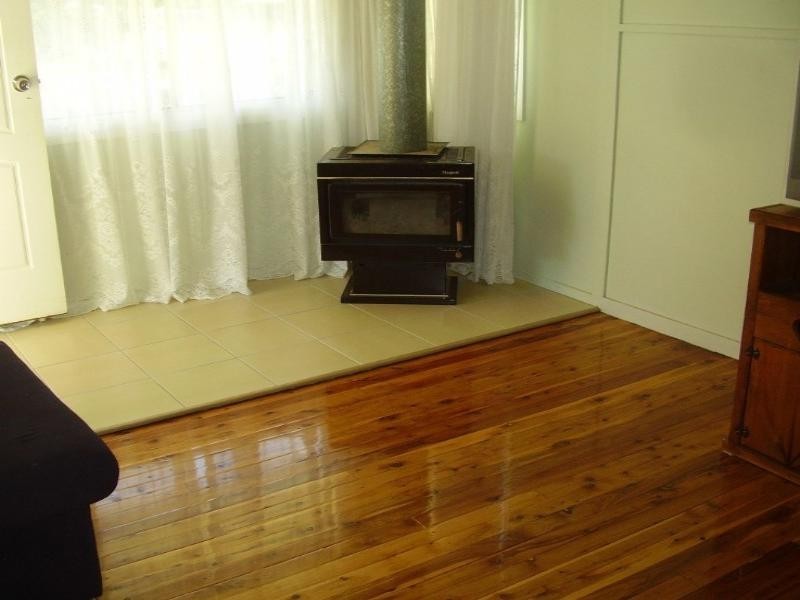 2 Anne Street, St George QLD 4487