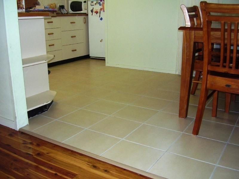 2 Anne Street, St George QLD 4487