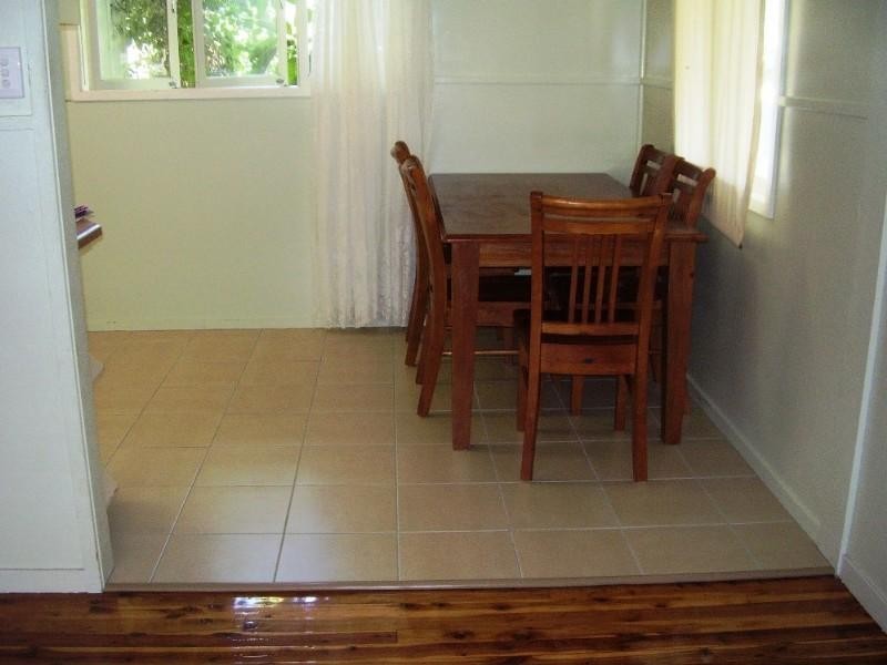 2 Anne Street, St George QLD 4487