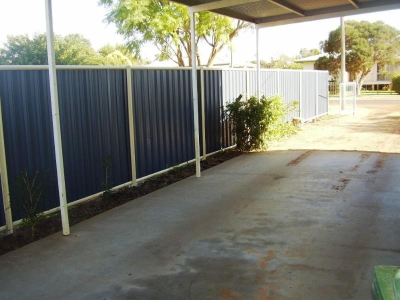 2 Anne Street, St George QLD 4487