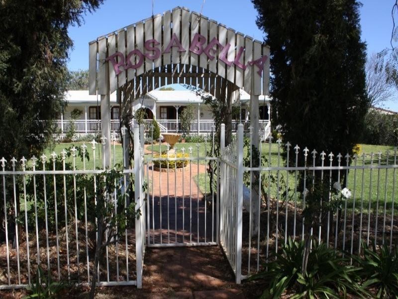 22-24 Turvey Court, St George QLD 4487