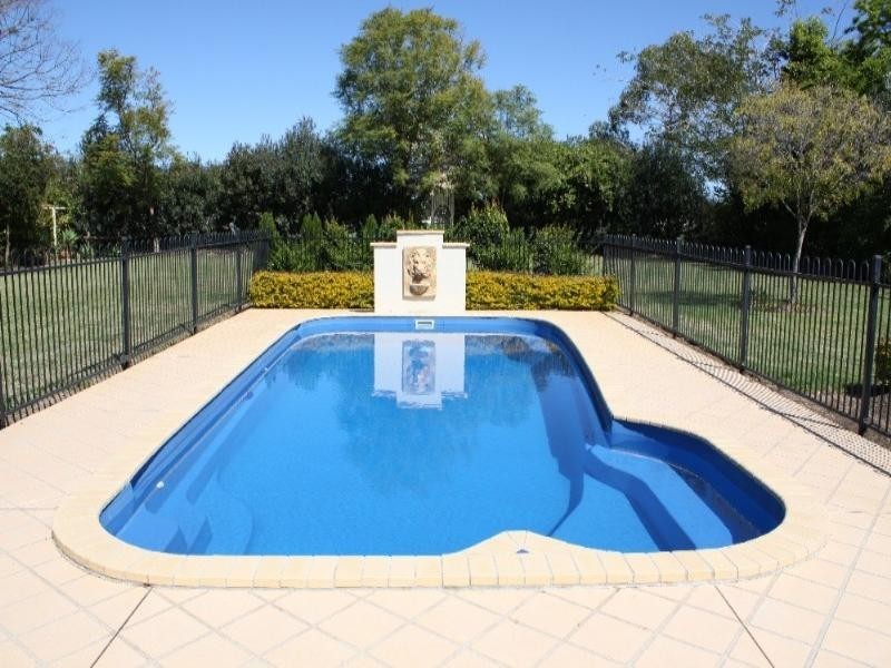 22-24 Turvey Court, St George QLD 4487