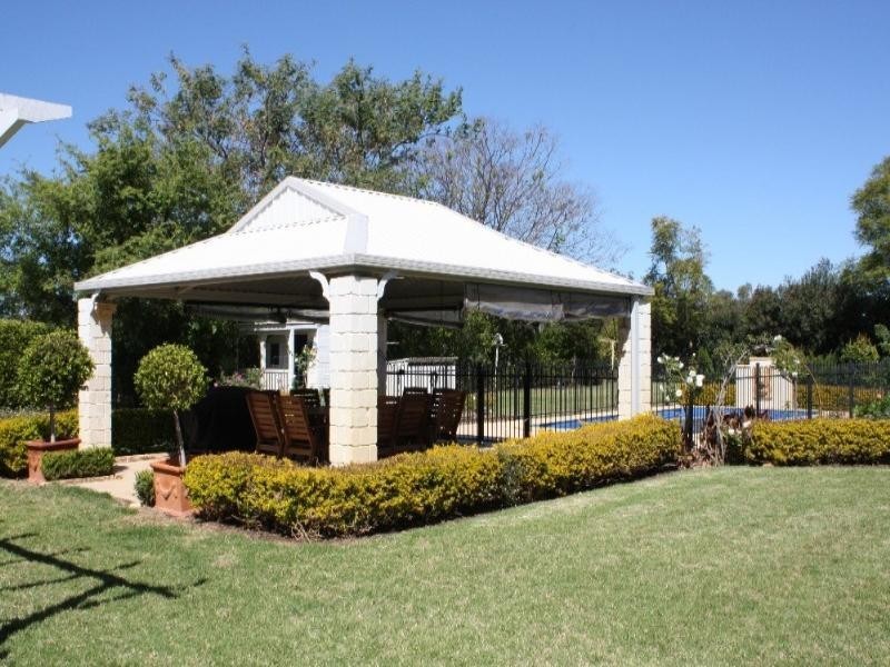 22-24 Turvey Court, St George QLD 4487