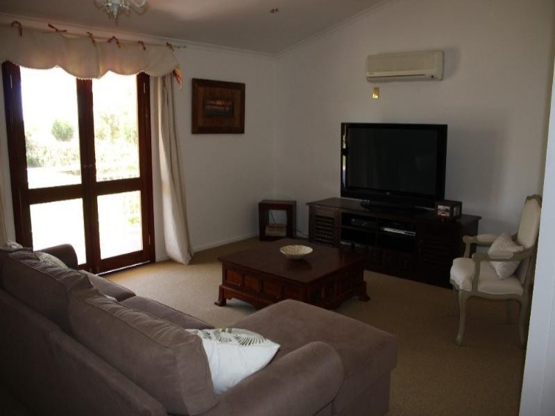 22-24 Turvey Court, St George QLD 4487