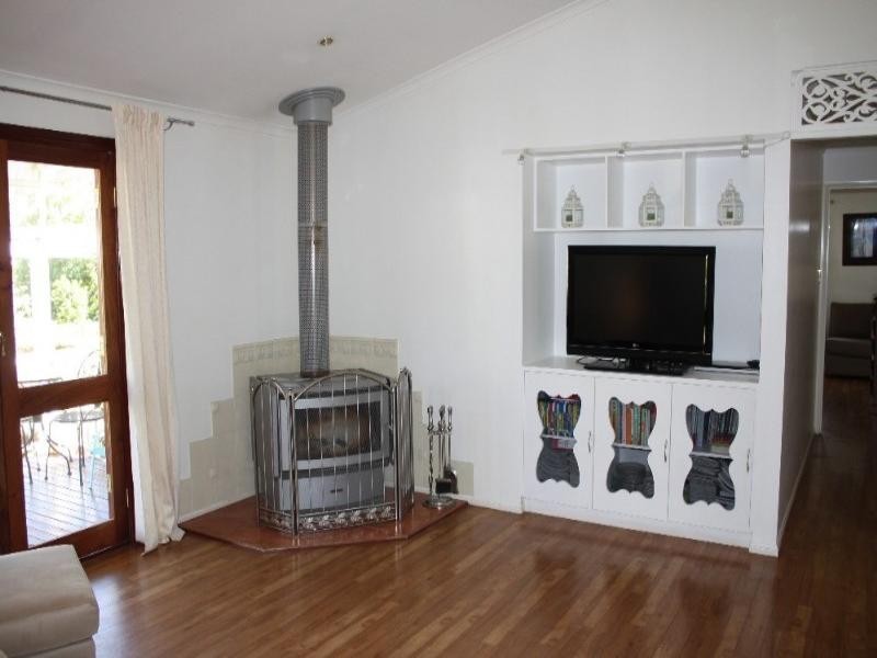 22-24 Turvey Court, St George QLD 4487