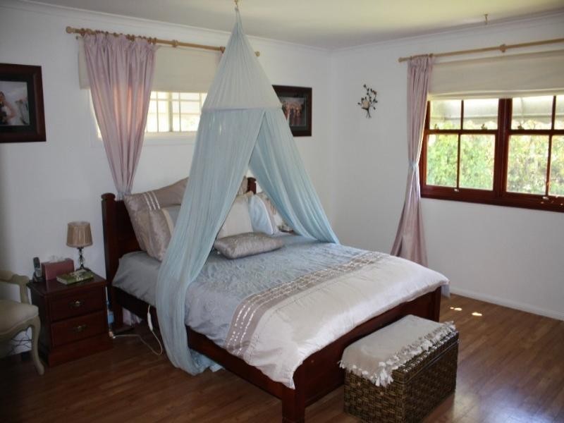 22-24 Turvey Court, St George QLD 4487