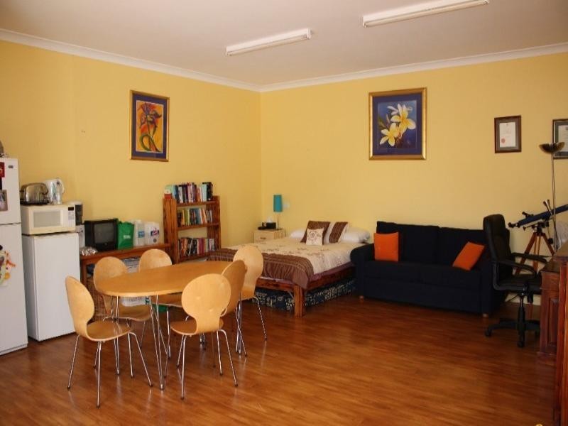 22-24 Turvey Court, St George QLD 4487
