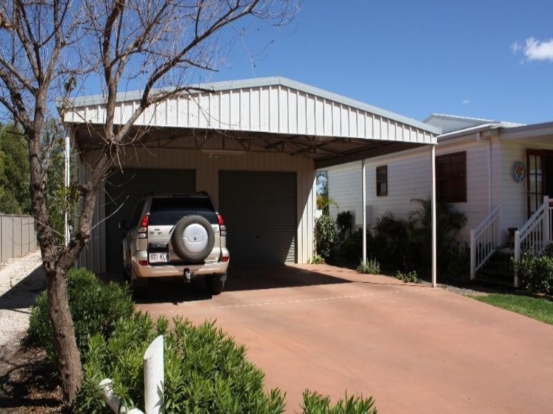 22-24 Turvey Court, St George QLD 4487