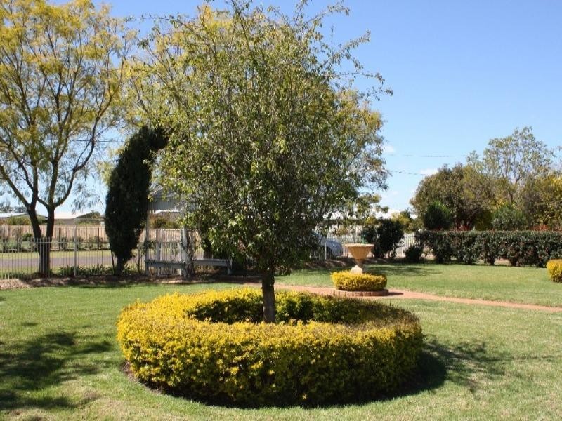 22-24 Turvey Court, St George QLD 4487