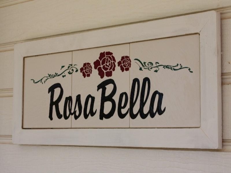 22-24 Turvey Court, St George QLD 4487