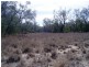 00 Whytes Road, St George QLD 4487