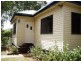 73 Grey Street, St George QLD 4487