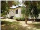 73 Grey Street, St George QLD 4487