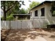 73 Grey Street, St George QLD 4487