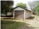 73 Grey Street, St George QLD 4487