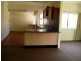 73 Grey Street, St George QLD 4487