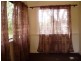 73 Grey Street, St George QLD 4487