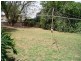 73 Grey Street, St George QLD 4487