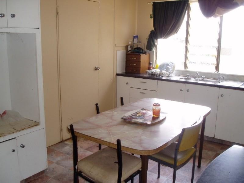 71 Arthur Street, St George QLD 4487