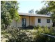 1 Thallon Road, St George QLD 4487